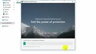 how to download kaspersky antivirus 2021 full version for free