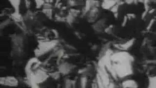 Spanish Civil War (2 of 2)