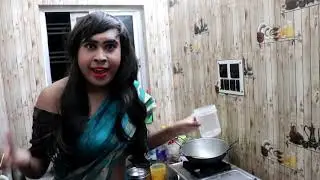 বিভিন্ন প্রকৃতির বাঙালি বৌদি | Types of Bengali Bhabhi | Bengali Comedy Video by Sandy Saha