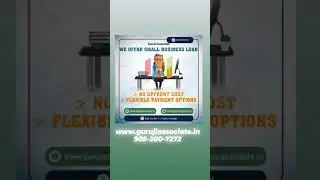 #loan #panipat #insurance #lifeinsurance #viralvideo #licinsurance
