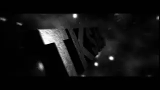 video 59
