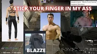 I'm warning you if you start watching you can't stop