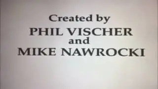 Veggietales theme song Cartoony 185! (from the Glenn Hub) (INCOMPLETE) (FIXED ONCE AGAIN)