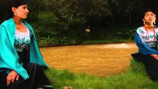Clip sin título 03 168