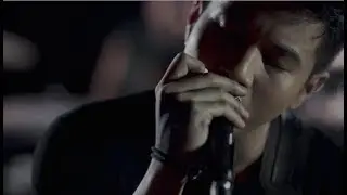 Not Informed - Bakit Ngayon Ka Lang (Rock)
