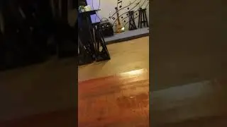 buat story wa yang baru balikan sama pacar nya. enak banget