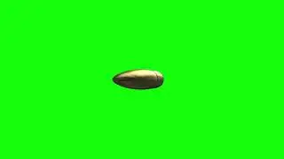 Bulat green screen gif . GREEN SCREEN AND GIF.
