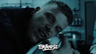 Bonez MC type Beat 