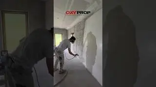 для заказа +998887218580☎️+998880165335