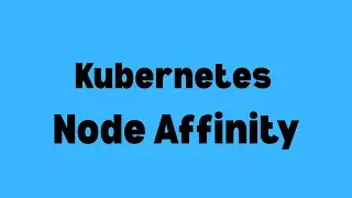 Kubernetes Node Affinity Explained with Demo | Hard vs Soft Constraints