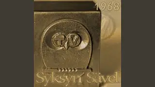 Kukkia sinulle