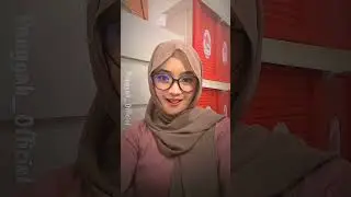Kumpulan JJ cewek hijab cantik #cantik #hijab #hijabmanis #jilbab #senyummanis #panggah_Official🎟️