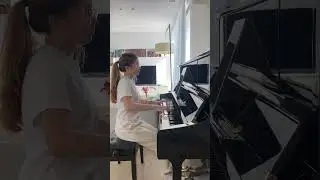 #гендель