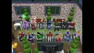 Fx Avatar's Channel**