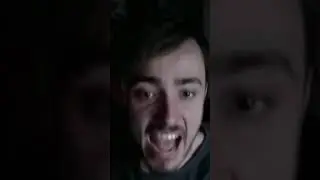 ахахаха#shorts