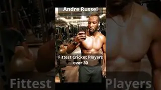 Kohli fans? #fitness #shorts #fitover30 #cricket