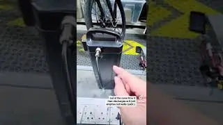 3 Signs your Ebike E-Scooter Battery is Saveable