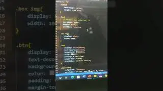 Create image Overlay using HTML & CSS