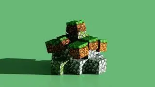 Experience the Future: Realistic Physics in Minecraft