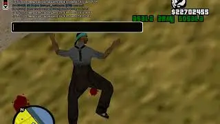 anticapt ' vagos