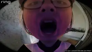 The Worst Streamer of 2026