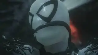 Marvel's Spider-Man 2_20240212134822