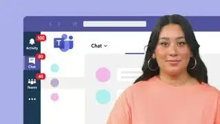 Troubleshooting Common Microsoft Teams Issues: Quick Fixes for Team Collaboration Problems