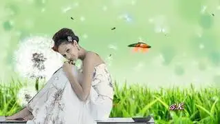 .Ƹ̵̡Ӝ̵̨̄Ʒ .  Butterfly   Ƹ̵̡Ӝ̵̨̄Ʒ    Ricky King
