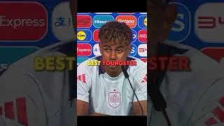 Comment "Subscribe Kar Diya" 🥶 #football #bestyoungsters #subscribe #viral #funny #trending