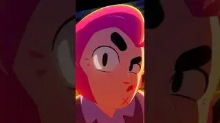 Винтрейдинг… #shorts #brawlstars #бравлстарс