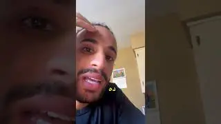 ازاى يعنى حضرتك دى الناتجة النهائية ؟ 👀🫣