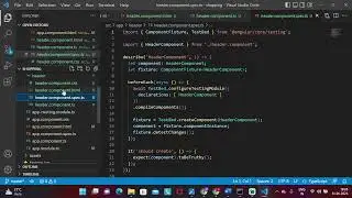 #angular