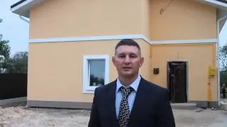 2014.08.12 Гатне Олександр Тигов Чужих дітей не буває!