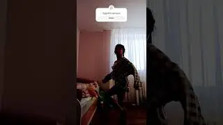 14 февраля 2024 г.