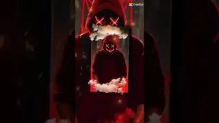 new hacker photo editing 🥰🥰 capcut new template