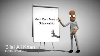 Merit Cum Means Scholarships 2020 for Minority students