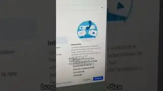 Cómo hacer campañas de mensaje al Messenger o WhatsApp #negocios #facebookreels