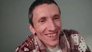 Позавчера девушка пришла ко мне в гости, а сегодня уже заблокировала