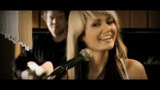 Vanilla Ninja - I Know Unplugged Version (official video)