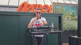 Chill House Grooves | Best of Popular Songs 🎶