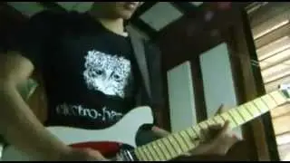Jreng! - Nyaris Sempurna (Video Clip)