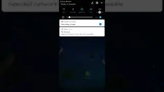 one click Whatsapp status full song