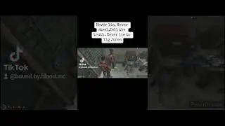 GTA 5 RP Memories Never Lie To Tig Jones