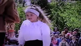 СКОМОРОШИНА