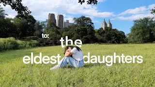 why i quit my job: 24 and unemployed in nyc