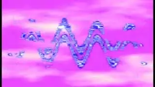 Preview 1280 VivaVideo Productions (Cloud Style) (vegas 7-20)