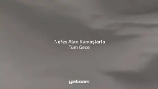 Serinleten Yaz Ürünleri