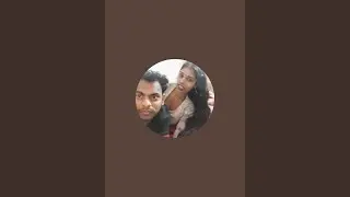 Ranju Sk Vlogs  is live! 