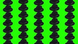 MLG Resource  Meme shower Greenscreen    Free Download