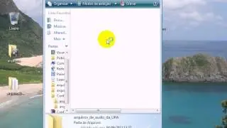 Configuração de uma URA no asterisk   parte 5